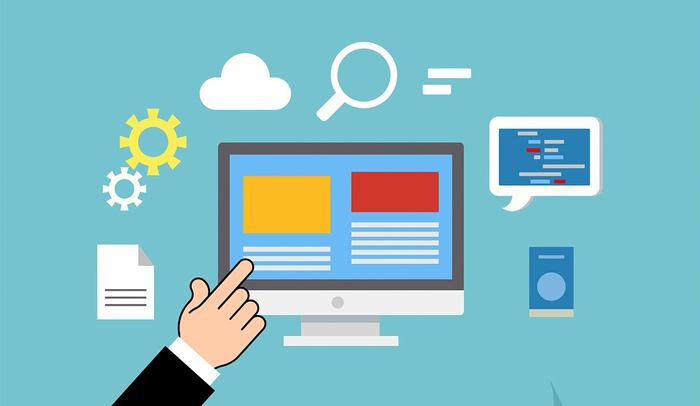 新兴企业做好微信营销需要思考这些问题
