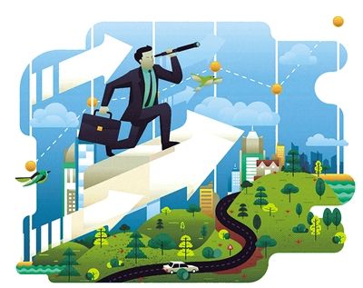 新兴微信小程序开发公司分析运营商城小程序需要注意的内容